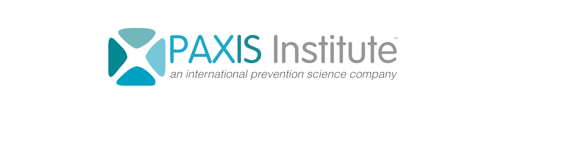 To learn more about the research behind PAX and explore training options for the school and community models, click the PAXIS logo to be redirected to their webpage.